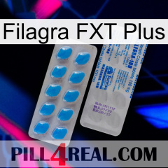 Filagra FXT Plus new15